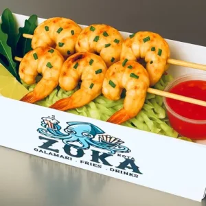 Rota Zoka